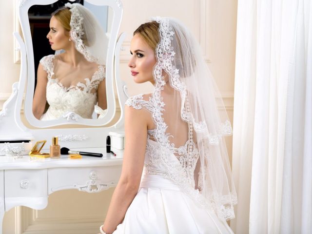 Pop Love Wedding