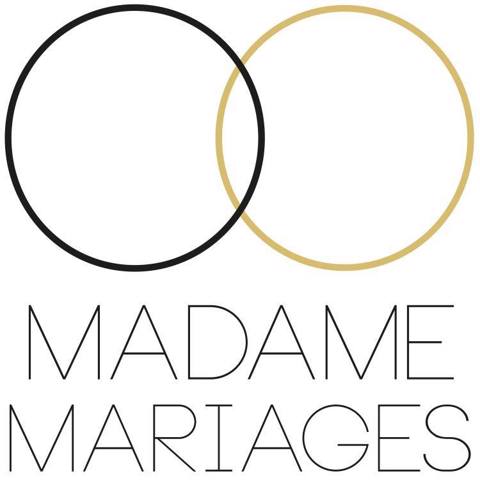 Madame Mariages