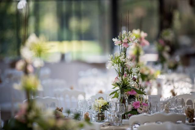 Madame Mariages