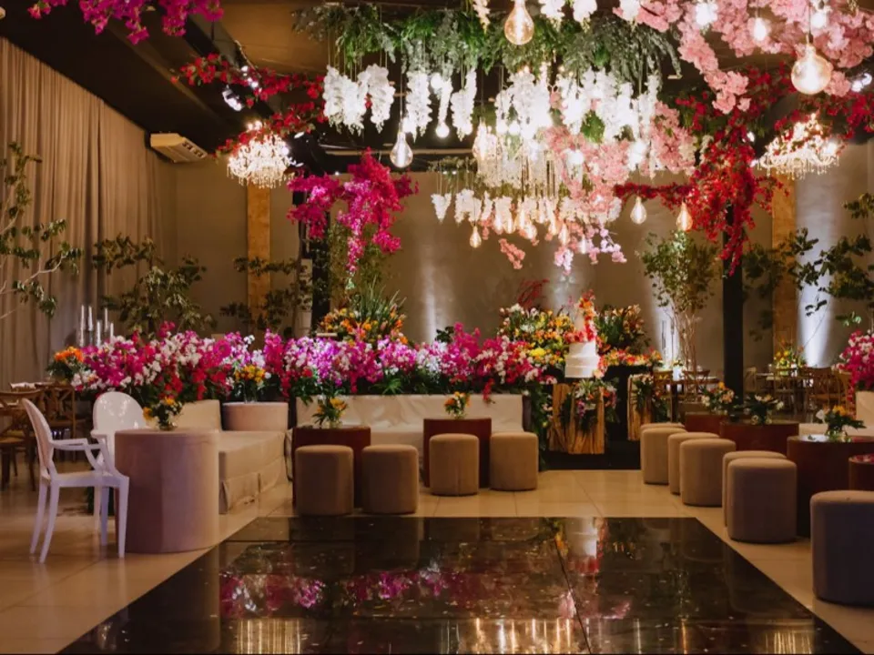 L'ATELIER DE MATHILD'