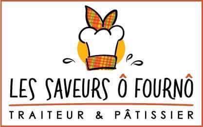 Les Saveurs ô Fournô