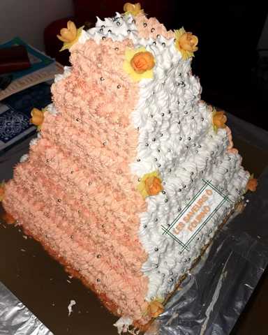 LES SAVEURS Ô FOURNÔ