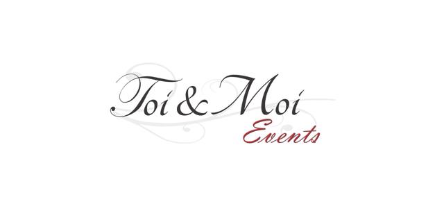 Toi et Moi Events