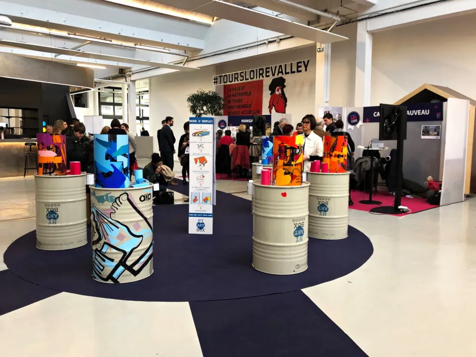 MAJESTIC ORGANISATION