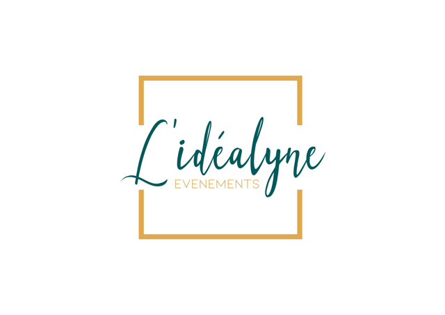 L'idéalyne