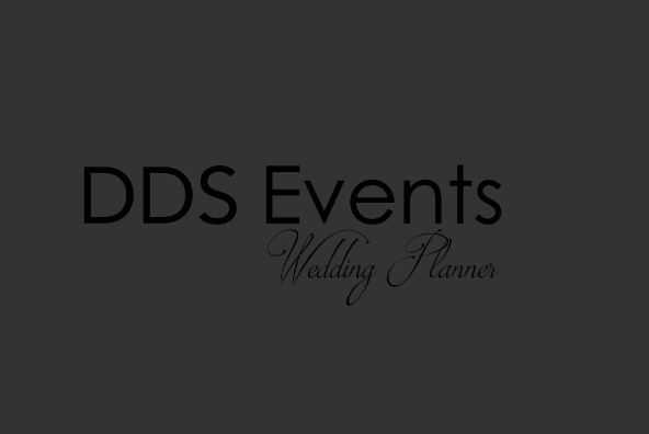 DDS Events