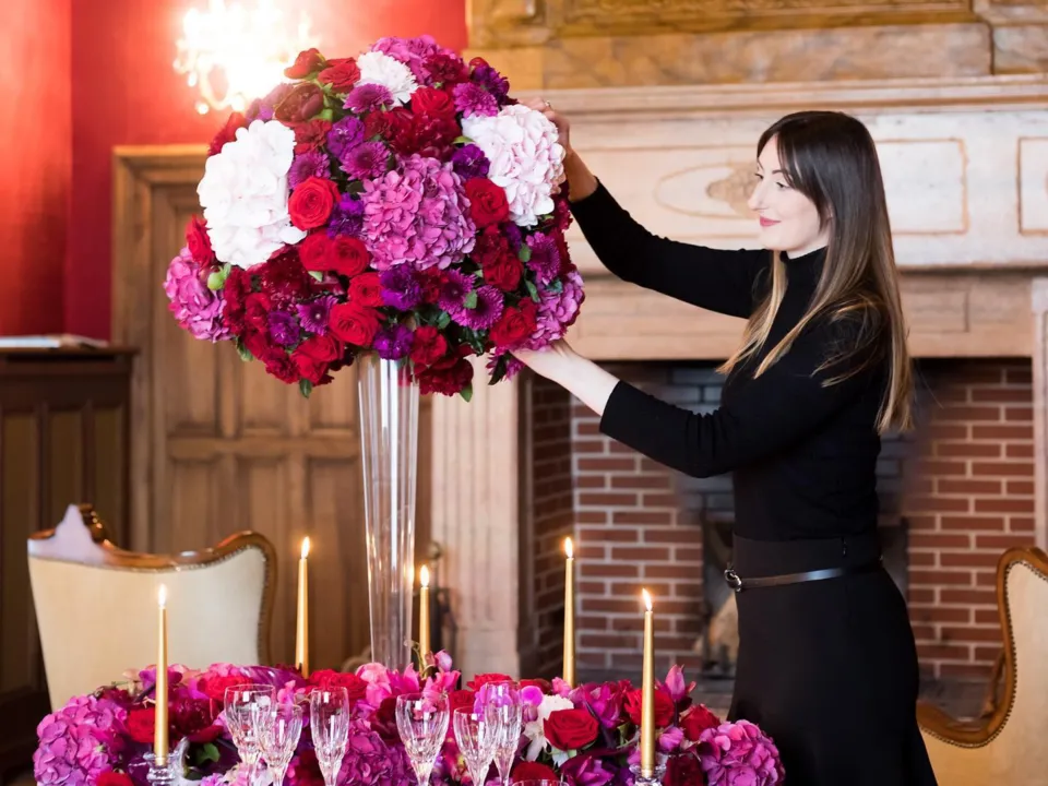 Imagine My Wedding