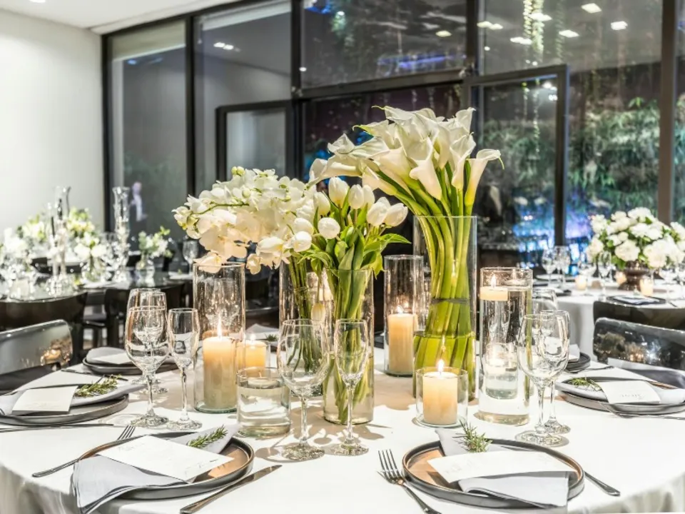 ÉFLEUR-ÉMOI DÉCORATION