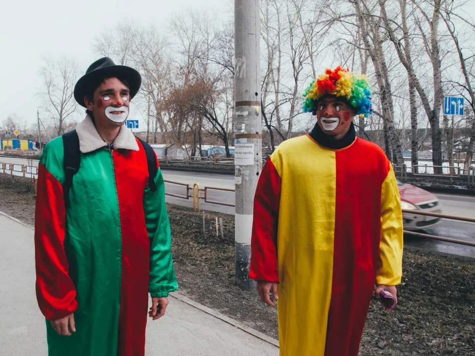 JM PRESTATIONS / ANIM'ACTION LOISIRS