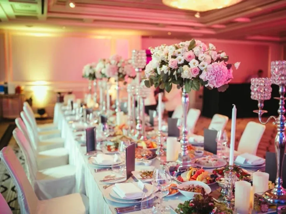 ABS Events