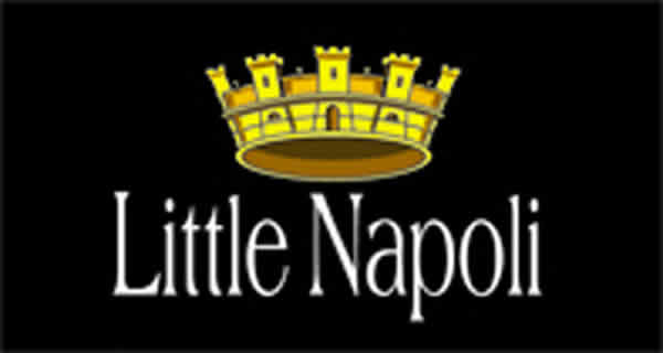 Little Napoli