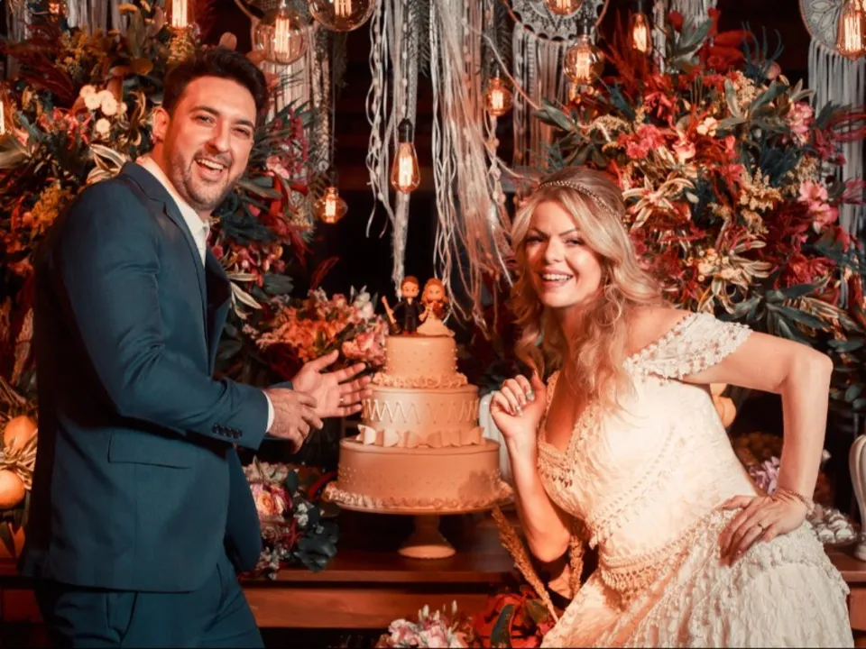 PHOTO SÉVERINE ASSELIN