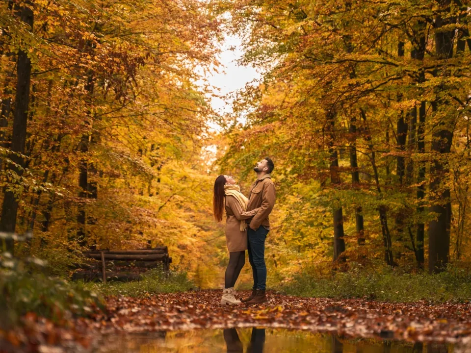 Photo Séverine ASSELIN