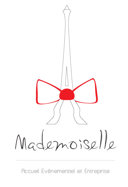 MADEMOISELLE