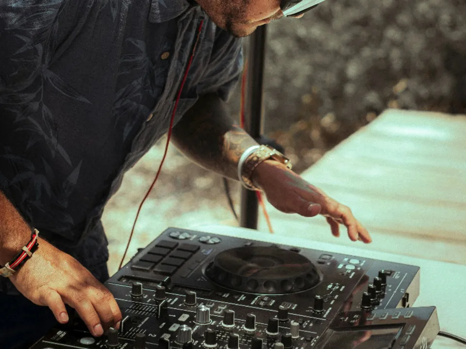 GOUMY BOX ANIMATIONS