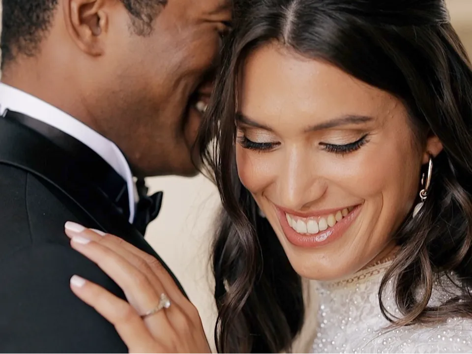 MATTHIAS GUERIN - VIDEASTE INDEPENDANT