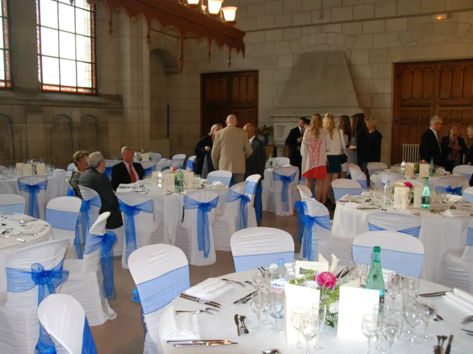 EVENT-EVENEMENTS