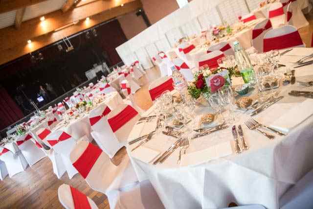 Event-Evenements