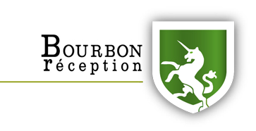BOURBON-Réception