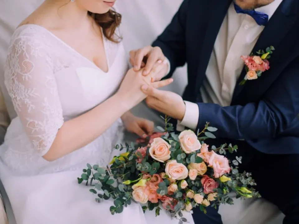 Beautiful-Wedding