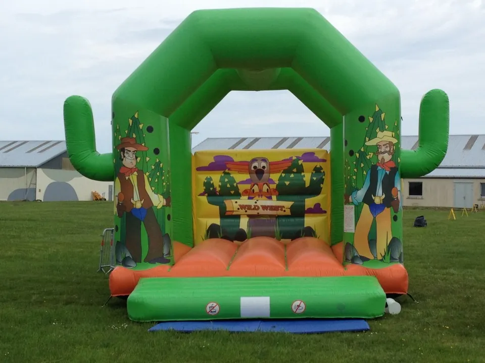 UNIVERS LOISIRS EVENEMENTS 