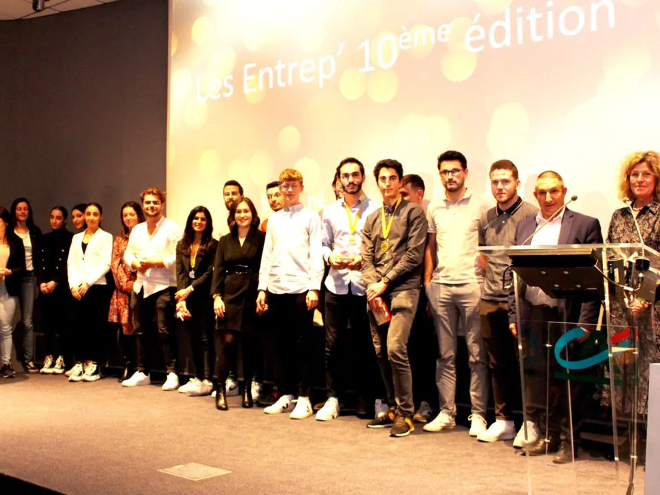 NEWSCOM EVENT 
