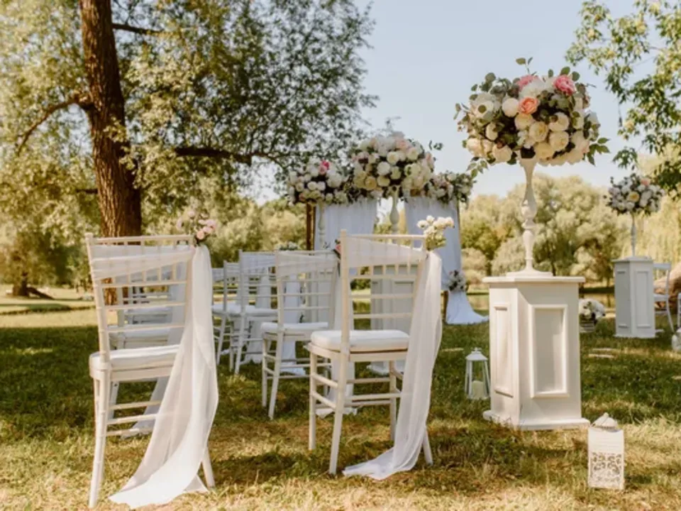 ATELIER VIE DE FLEURS