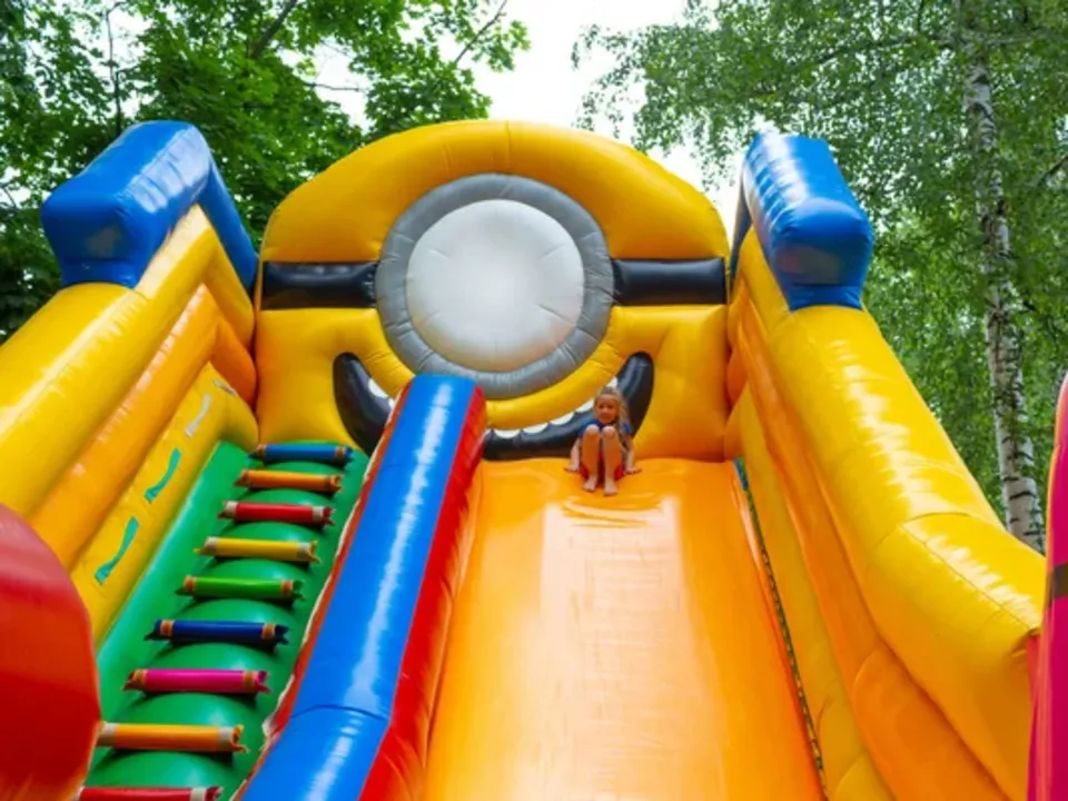 DELI SPORT  ET LOISIRS