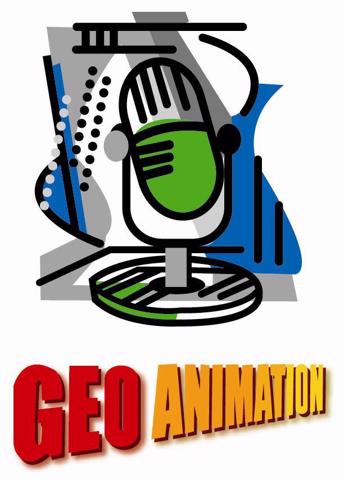 geoanimation