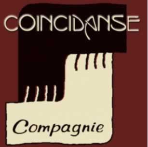 Compagnie Coincidanse