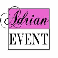Adrian event