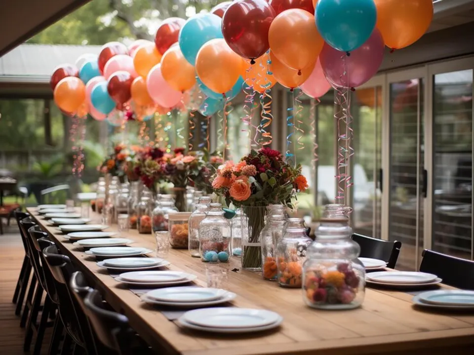HAPPY-EVENTS 83