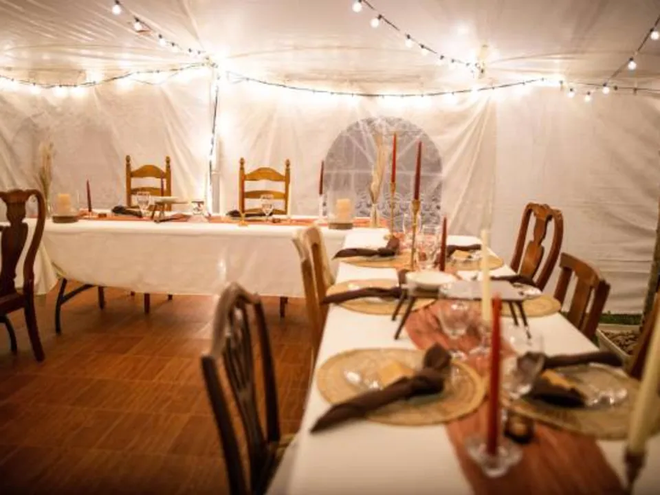 Design'Events