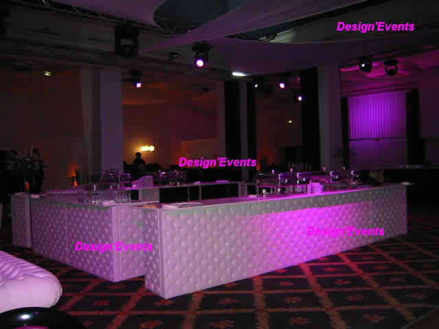 Design'Events