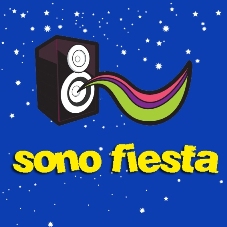Sono Fiesta