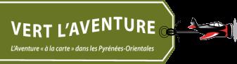 Vert l'Aventure