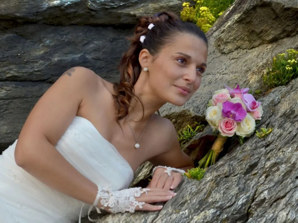 DOMINIQUE ROBIN PHOTOGRAPHE