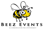 Beez Events