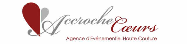 Accrochecoeurs