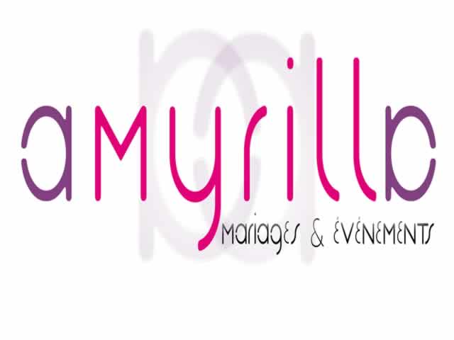 AMYRILLA