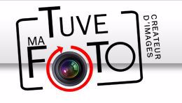 tuvemafoto.com