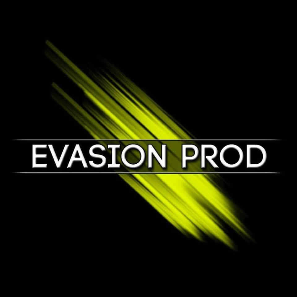 evasion prod