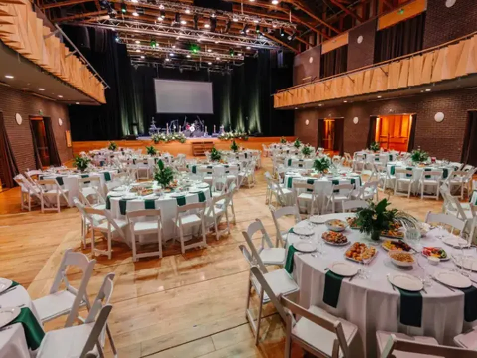 Elipsa Events