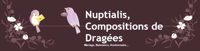 NUPTIALIS