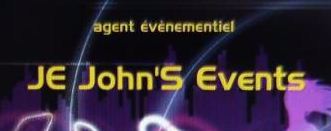 JE John'S Events