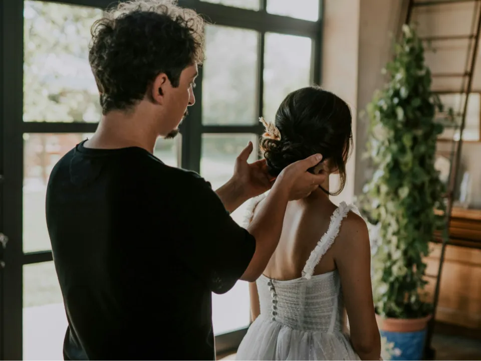 JP BLACHER COIFFEUR LES ATELIERS DU CHEVEU