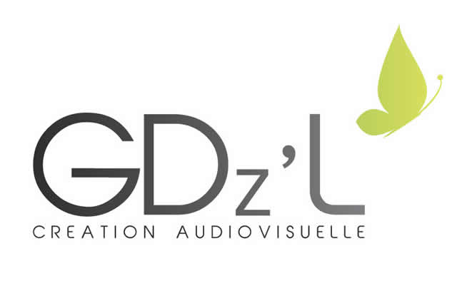 GDz'L Communication