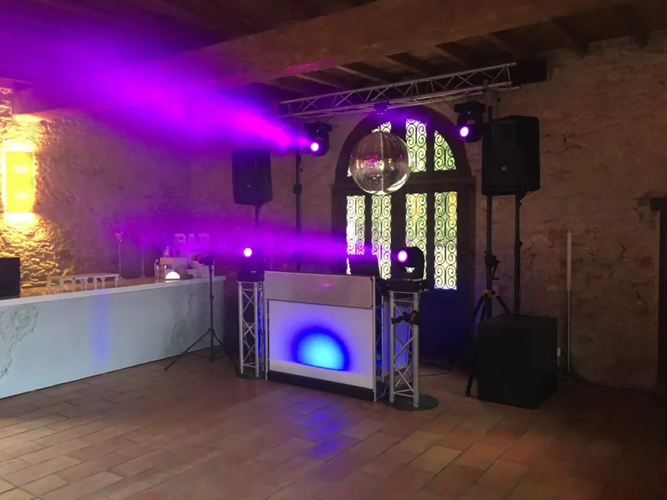 AUZ'EVENTS