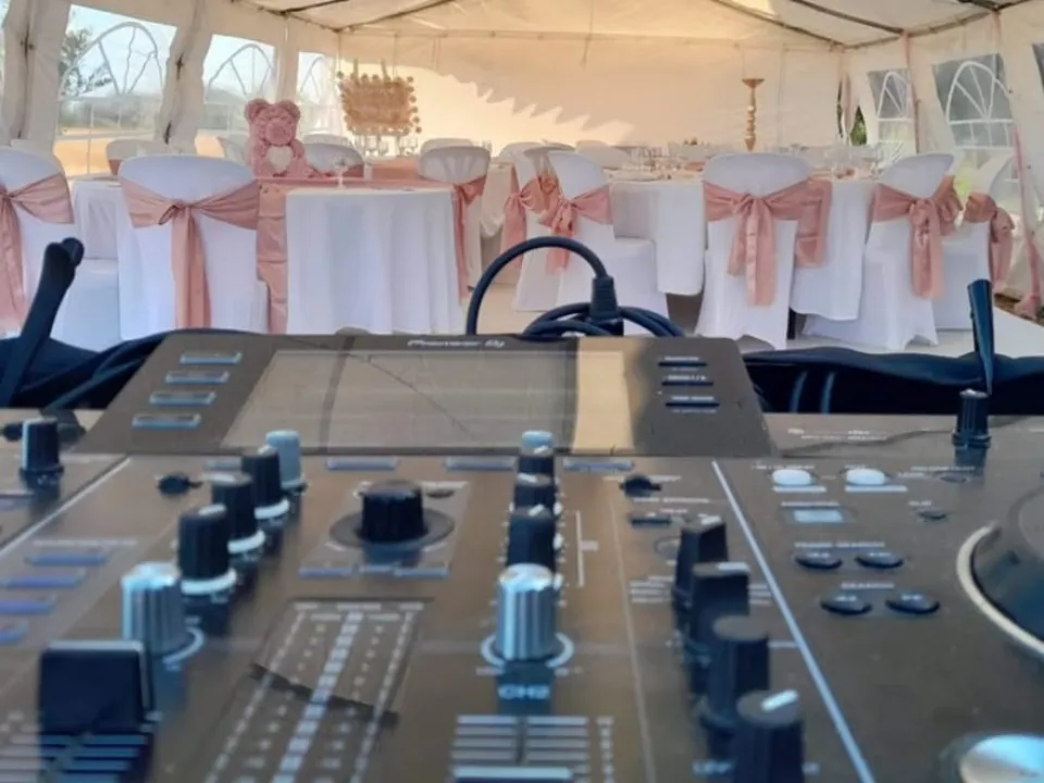 CARPE DIEM ANIMATION