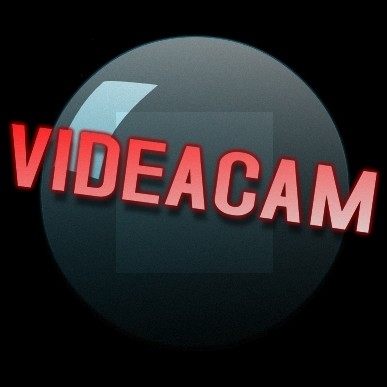 VIDEAPROD